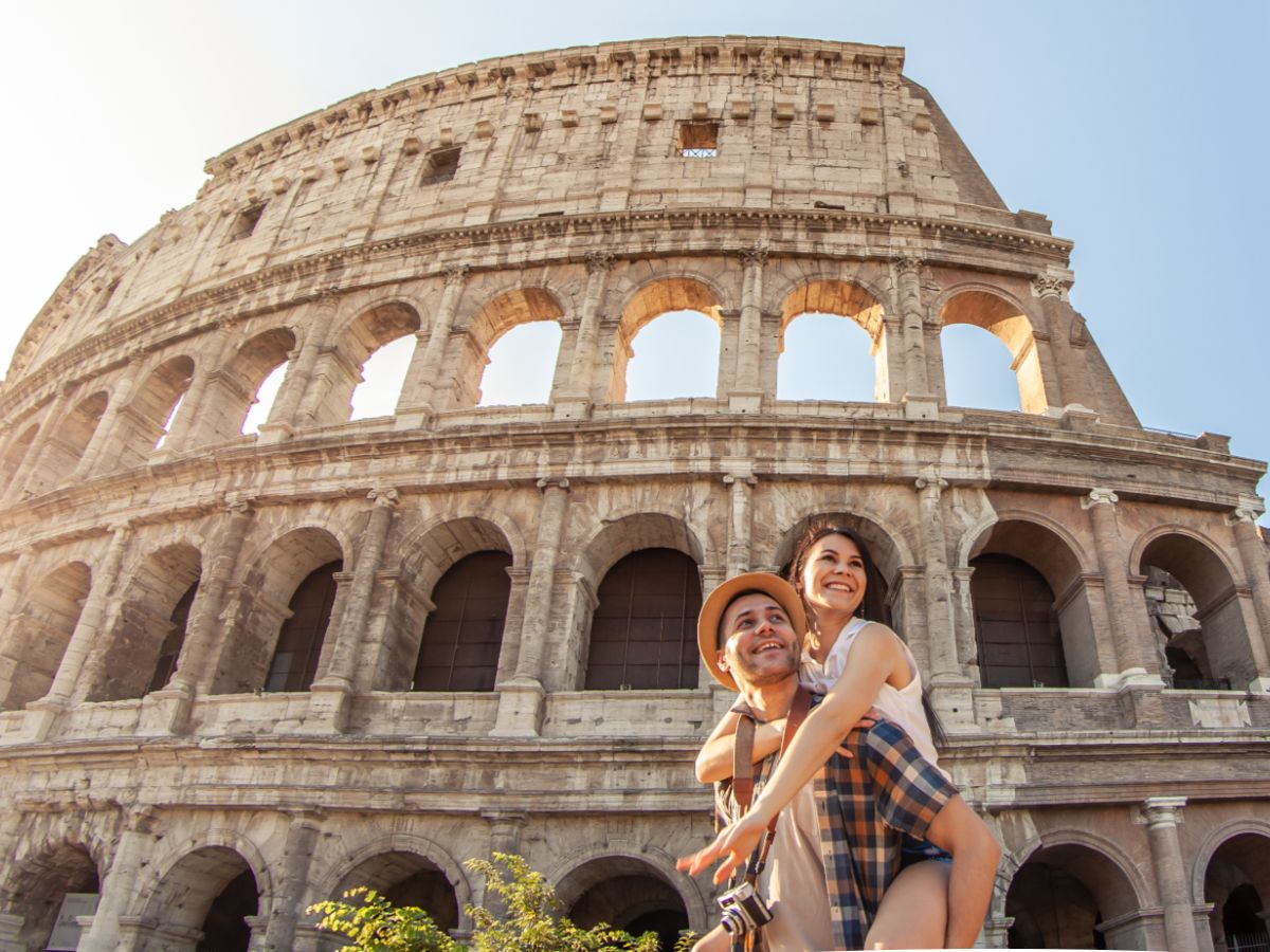 AdobeStock_304140350-1-1