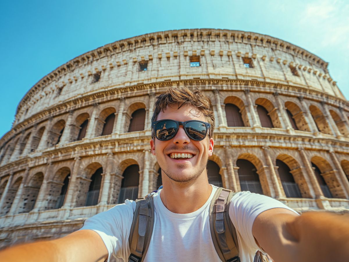 AdobeStock_976324404-1