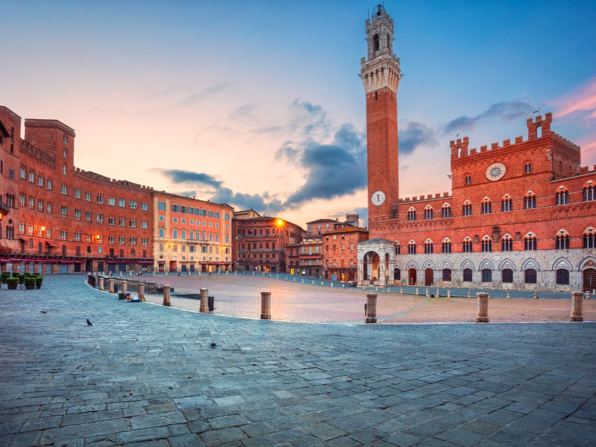 Piazza-del-Campo-Siena