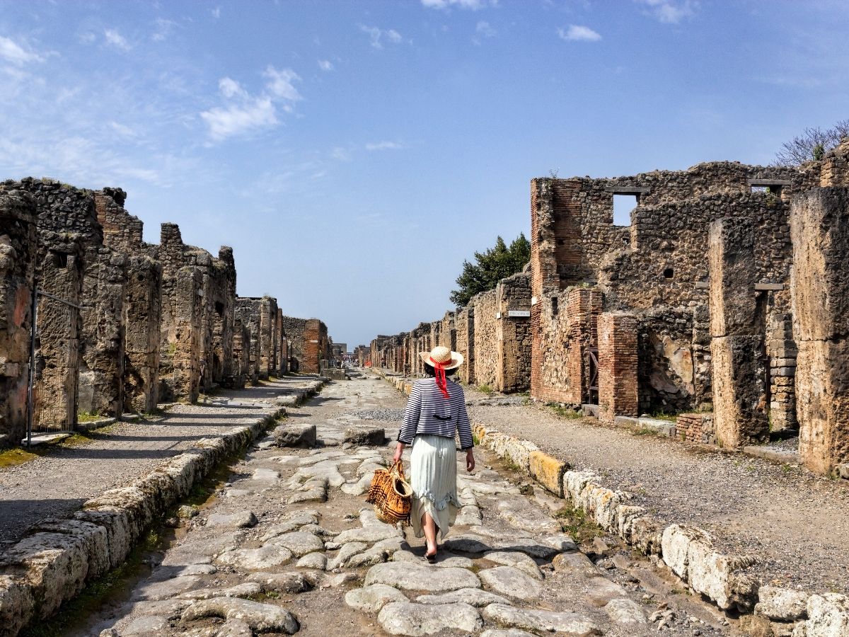 Pompeii.jpeg