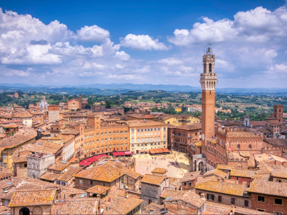 Siena-view-from-above.jpg