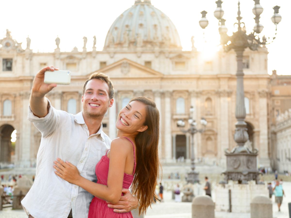 St.-Peters-square-1