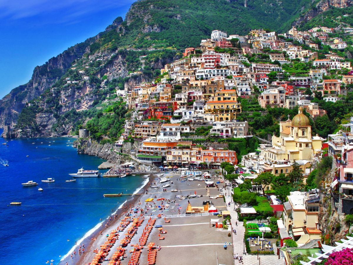amalfi-coast-view1