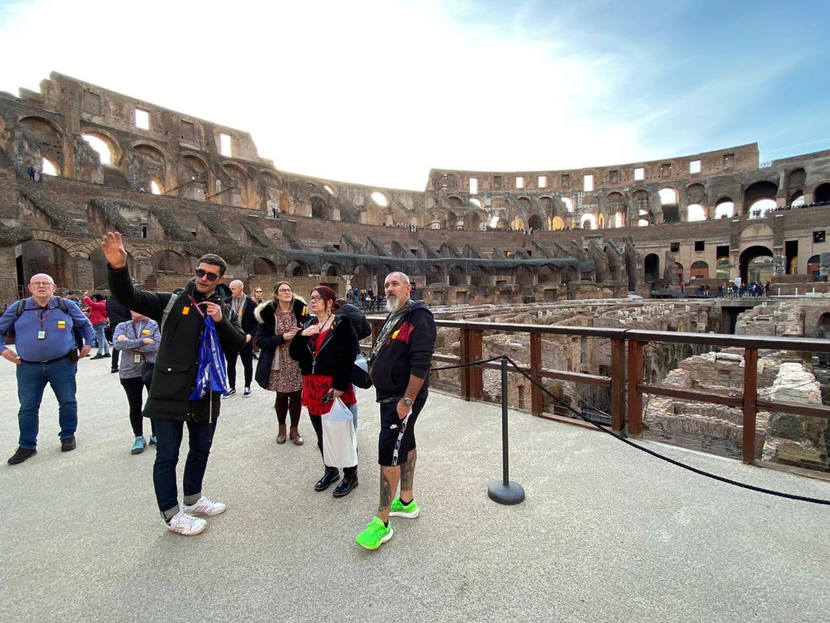 colosseo-tour-2-1