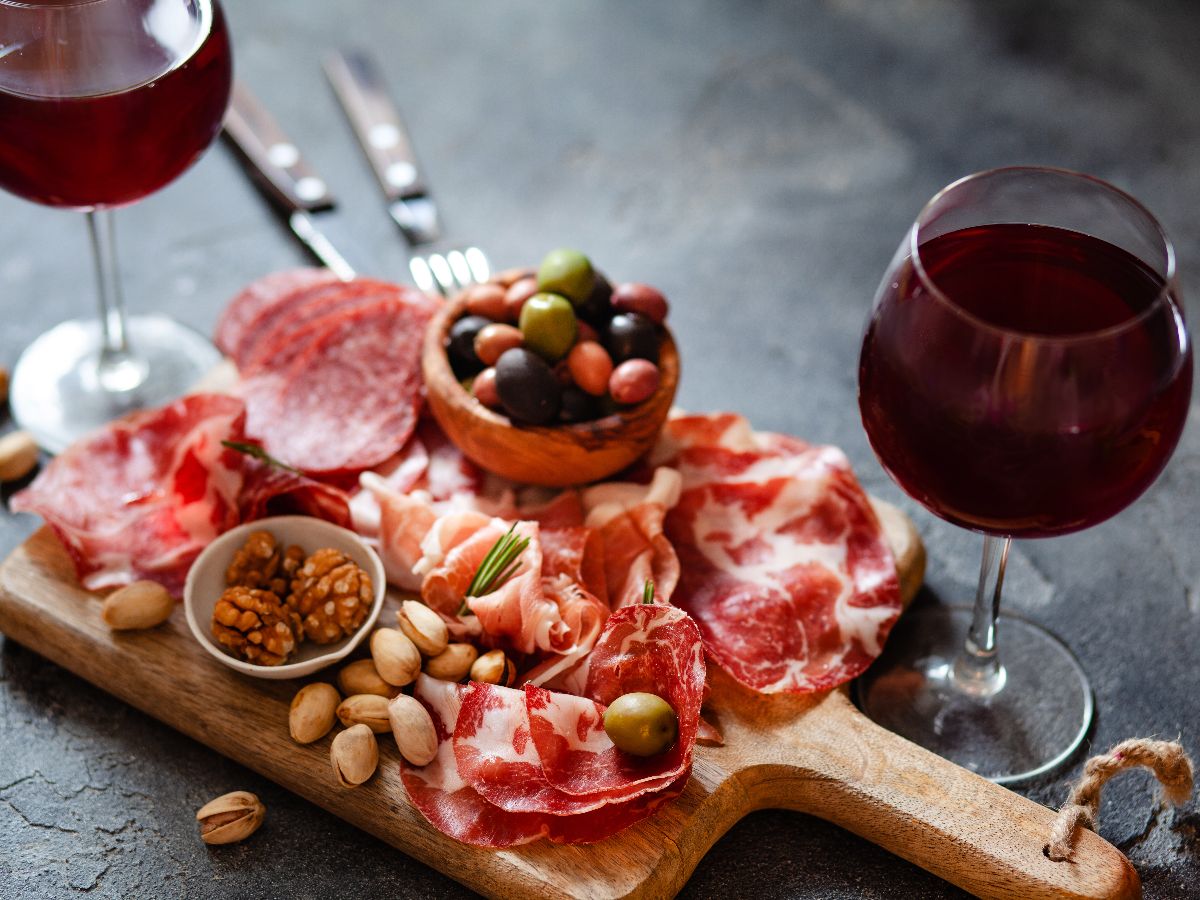 food-and-wine-tasting.jpeg