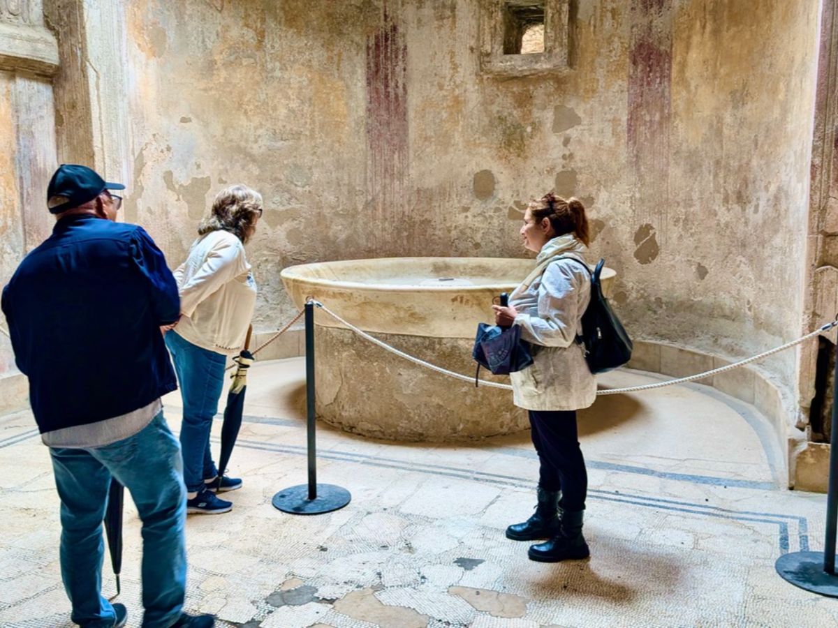 guided-visit-in-pompeii