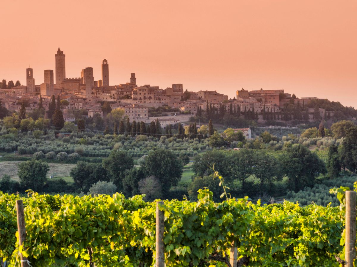 san-gimignano-panoramic-view.jpg