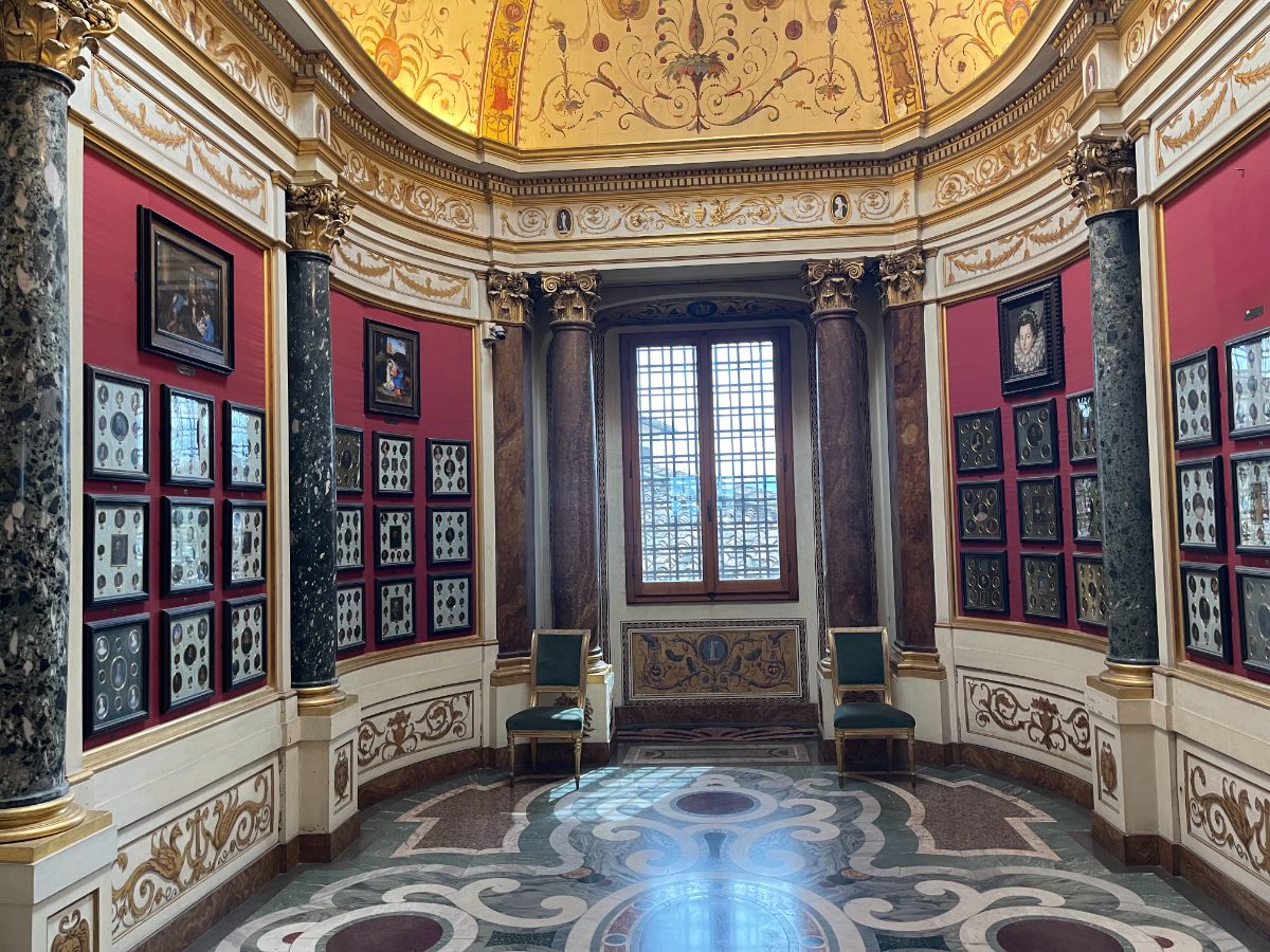 tour-of-uffizi-gallery.jpg