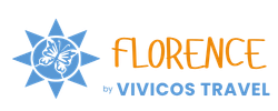 Logo Florence