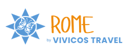 Logo Rome
