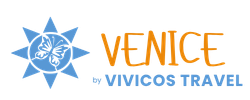 Logo Venice (1)