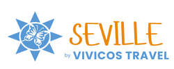 Seville