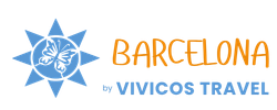 logo Barcelona