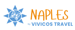 logo Naples