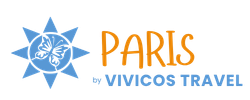 logo Paris