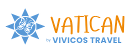 logo Vatican